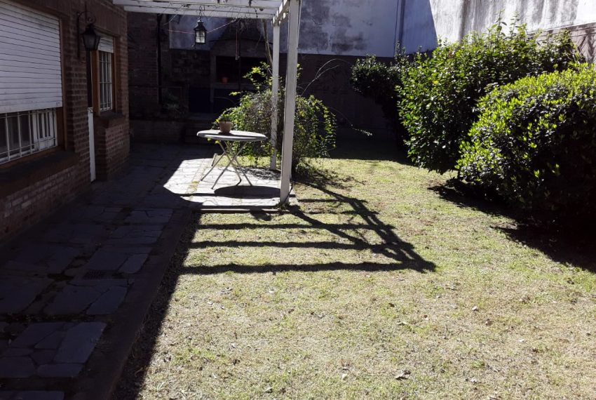 IMG-20190924-WA0012
