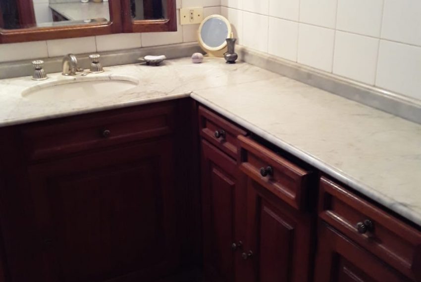 IMG-20190924-WA0021