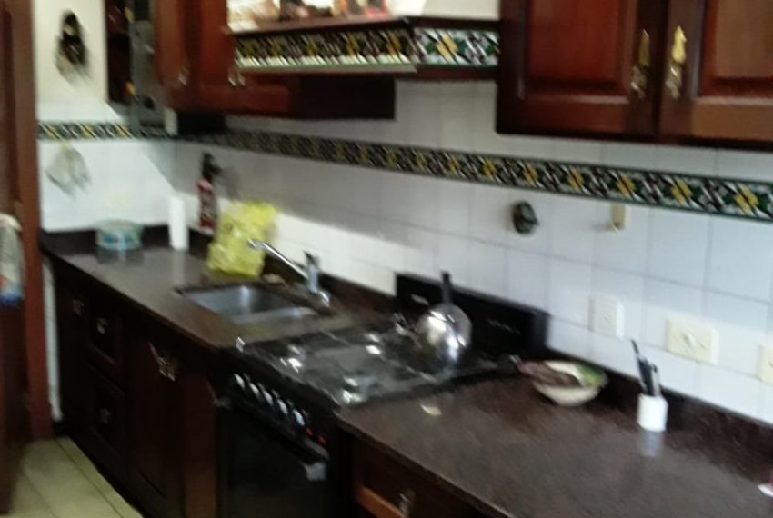 IMG-20190924-WA0022