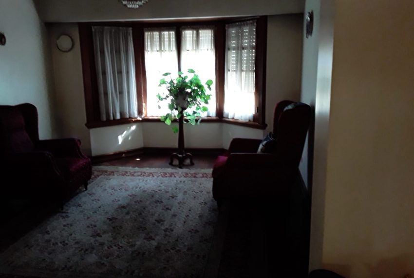 IMG-20190924-WA0027