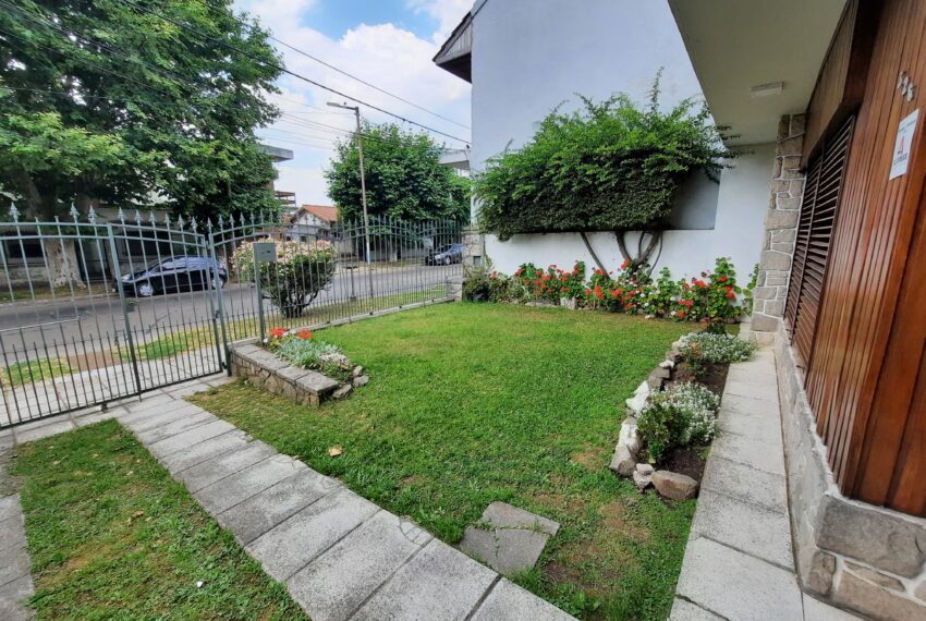20201124_102157