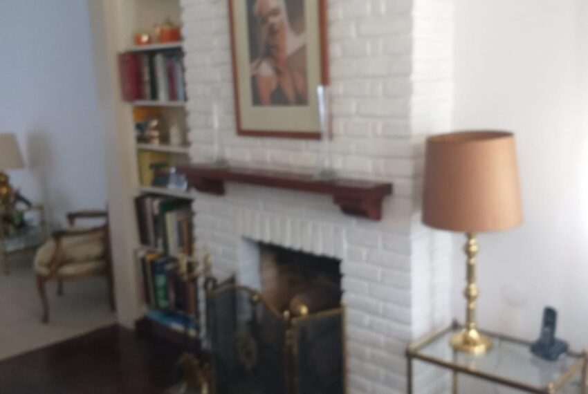 IMG-20230316-WA0060