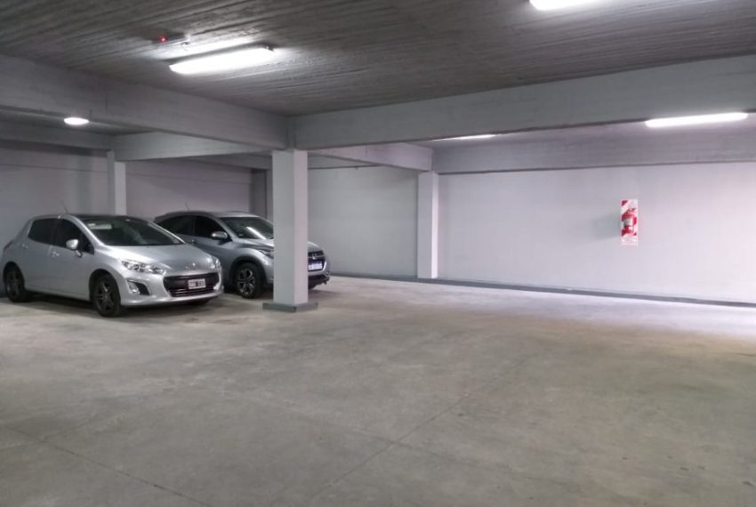 1627681710