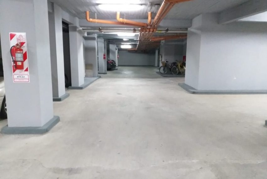 1627681712