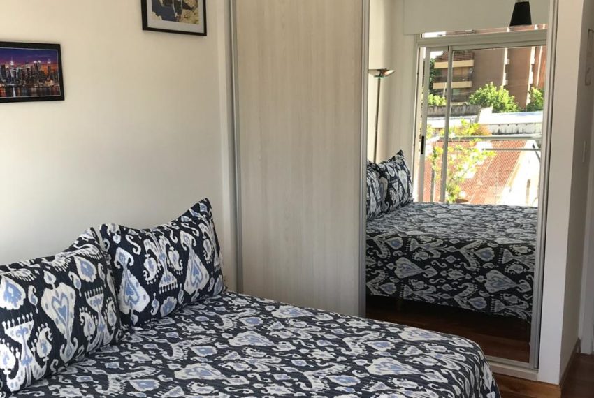 IMG-20190415-WA0004