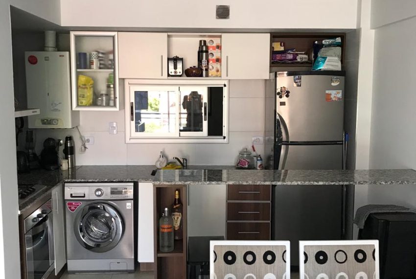 IMG-20190415-WA0008