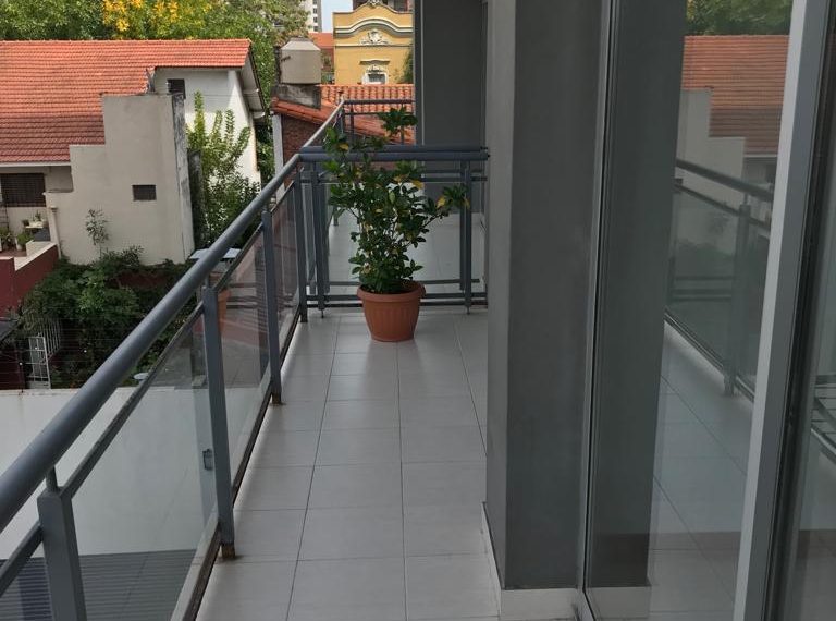IMG-20190415-WA0010