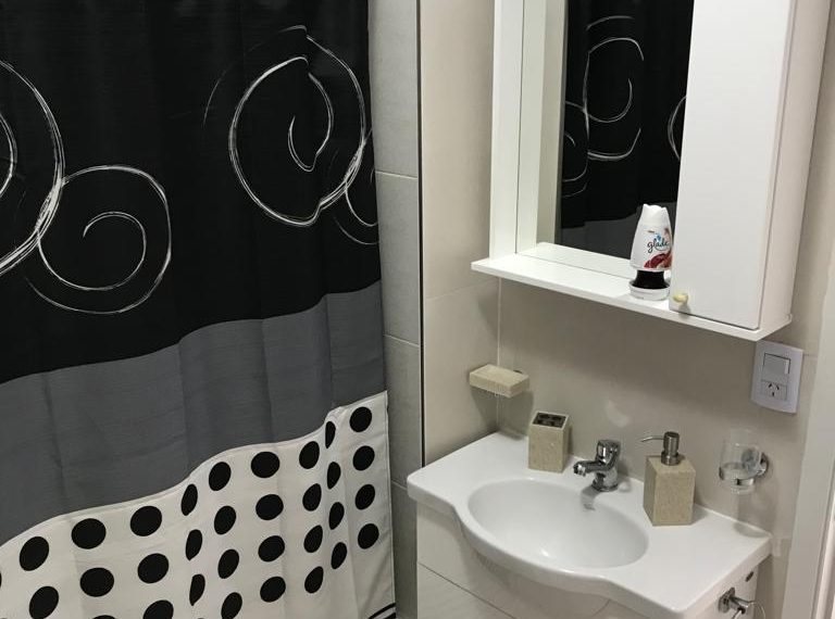 IMG-20190415-WA0012