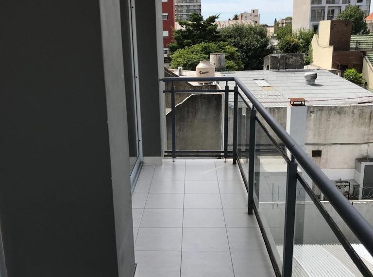 IMG-20190415-WA0013