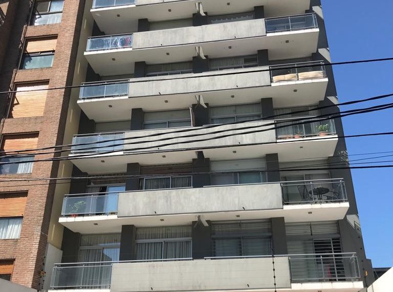 IMG-20190415-WA0014