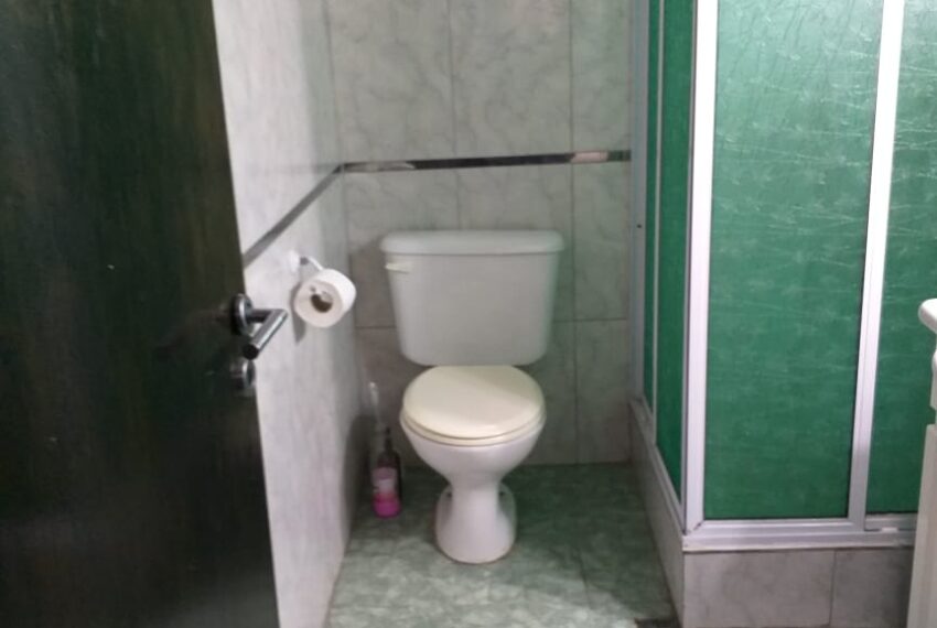 IMG-20210504-WA0054