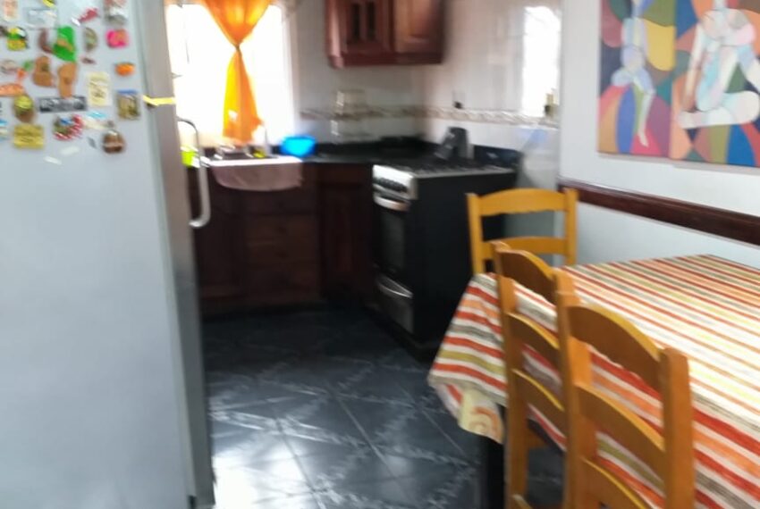 IMG-20210504-WA0070
