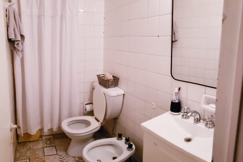 IMG-20210915-WA0110