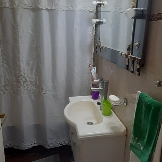 IMG-20211103-WA0076
