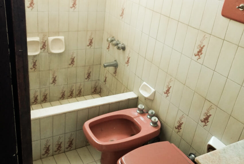 16.BAÑO ESTAR