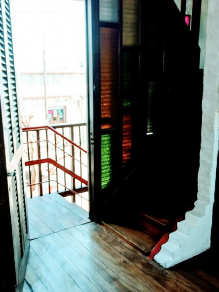 3.ACCESO