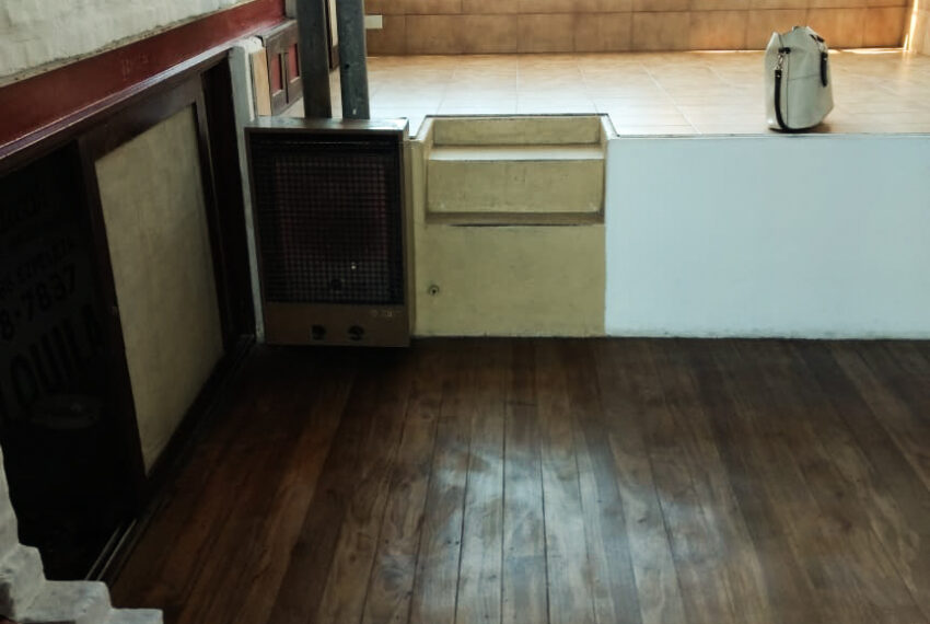 4.HALL