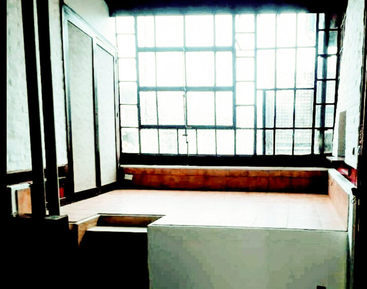 6.JARDIN DE INVIERNO