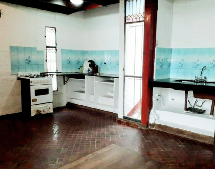 9.COCINA