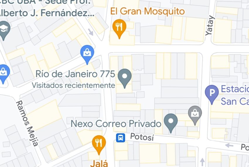 Screenshot_20230418_142124_Maps
