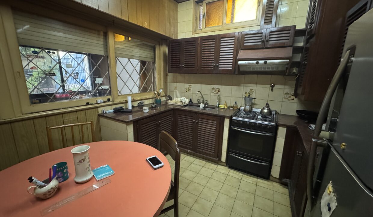 IMG_5325